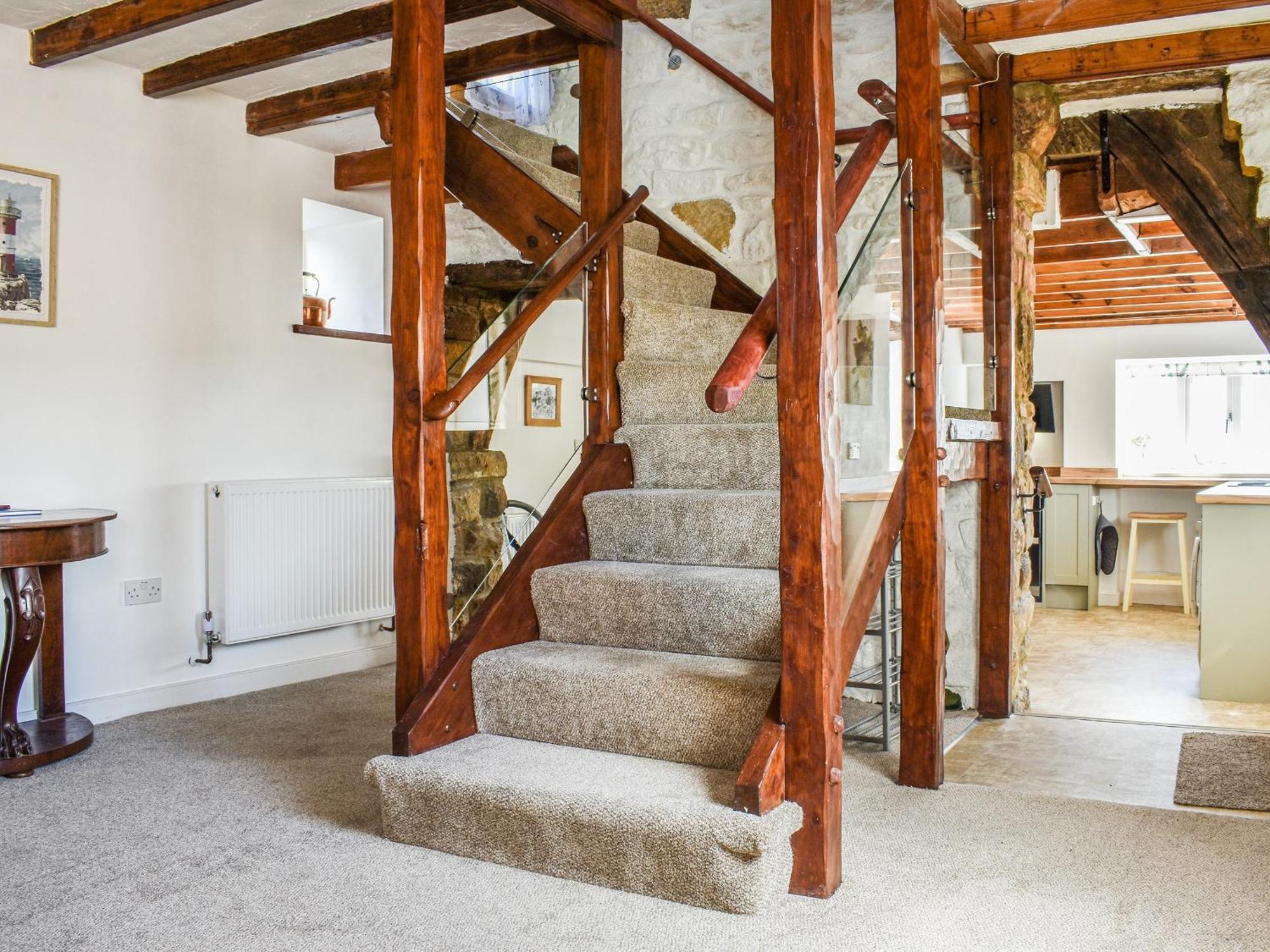 Rose Cottage Сандсенд Экстерьер фото